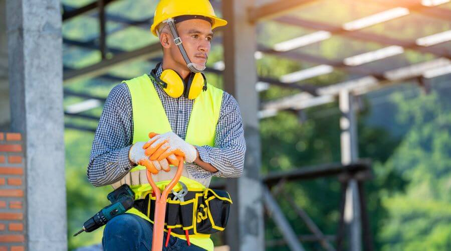 Professional leaking skylight repair services in Portland, IN